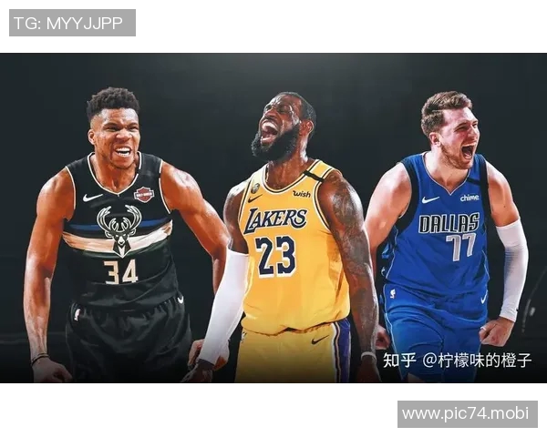 步行者vs猛龙前瞻:西亚卡姆PK英格拉姆,猛龙盼横扫步行者