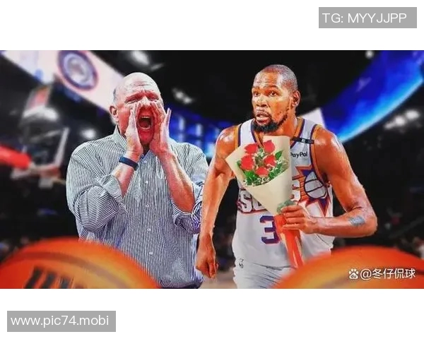 快船挑战西部豪强!2大新援迎首秀,伦纳德对决杜兰特冲击3连胜