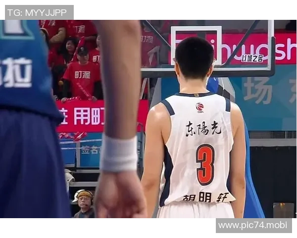 裁掉萨林杰广东队史上首次输给宁波男篮,朱芳雨被迫更换大外援