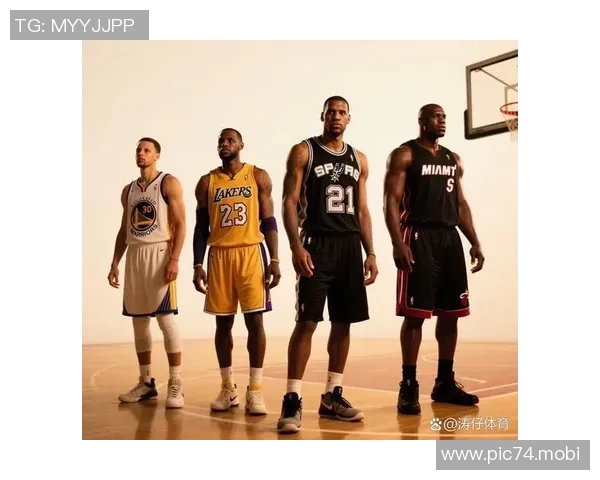 保罗正式退役!詹姆斯库里领衔众星致敬控卫之神 勇士马刺等队送祝福