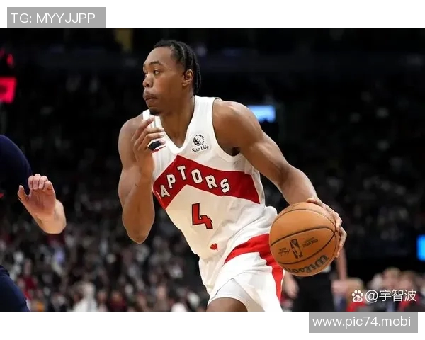 博伊尔斯:我会看巴恩斯和英格拉姆的全明星比赛 为他们加油